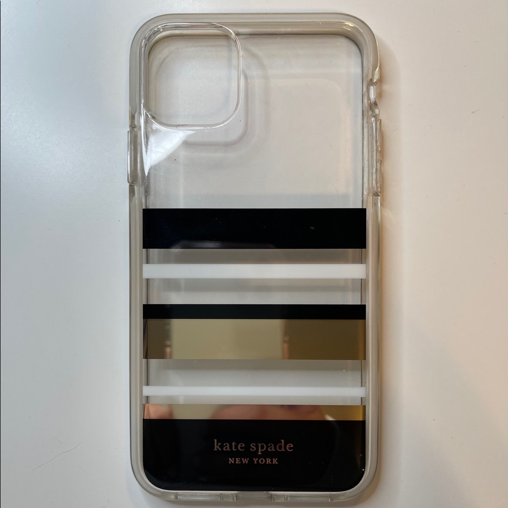 Iphone 11 Pro Max Case - image 1